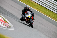PJ-Motorsport-Photography-2020;anglesey;brands-hatch;cadwell-park;croft;donington-park;enduro-digital-images;event-digital-images;eventdigitalimages;mallory;no-limits;oulton-park;peter-wileman-photography;racing-digital-images;silverstone;snetterton;trackday-digital-images;trackday-photos;vmcc-banbury-run;welsh-2-day-enduro